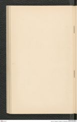 Seite 140, Tagebuch "Hollabrunn | Wieselsfeld" (NHMW-PRAE-BBB-65)